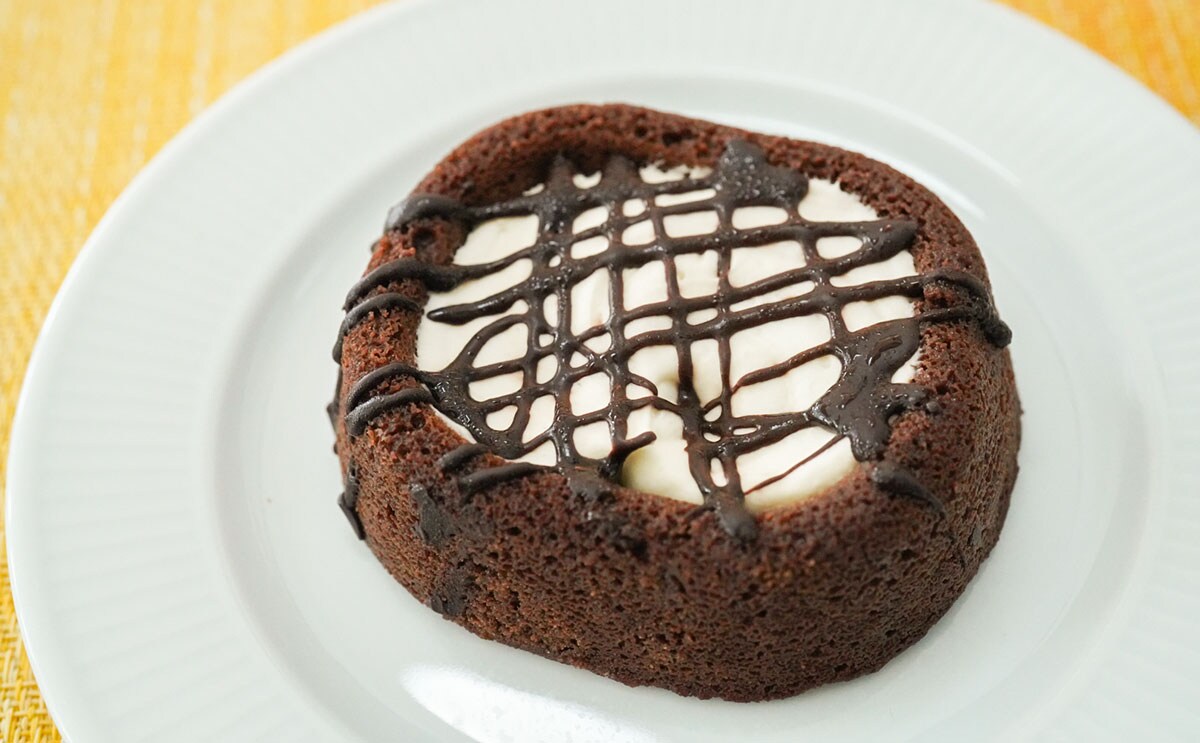 爆売れでローソン謝罪、超話題のスイーツを買える時間帯は？