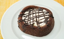 爆売れでローソン謝罪、超話題のスイーツを買える時間帯は？