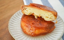 「売り切れてた」「めちゃハマってる」セブン人気商品が復活【おすすめ3選】