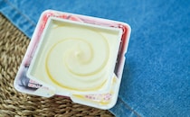 お世辞抜きでこんなにウマい「爽」は初めてかも【おすすめ3選】