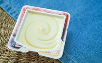 【数量限定】お世辞抜きでこんなにウマい「爽」は初めてかも