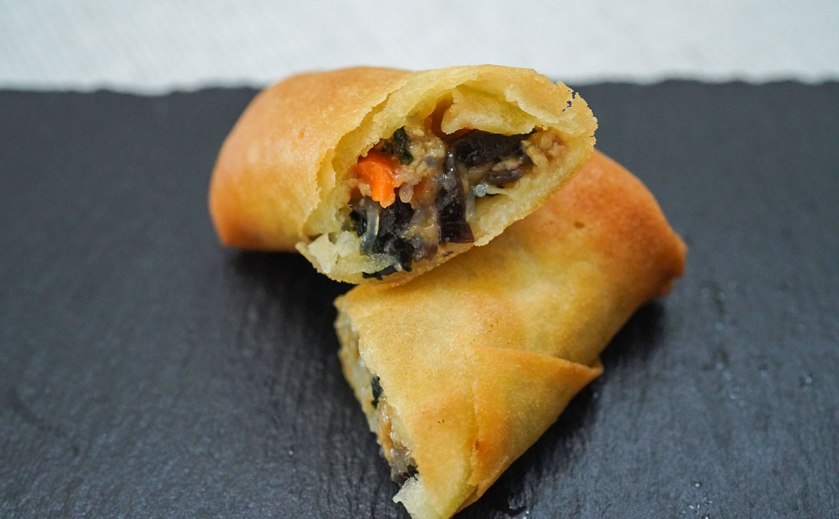 セブン「中華フェア」で本当においしかった商品ランキング