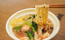 「今日も食べた」「マジで最高」うまいと話題のセブン新商品