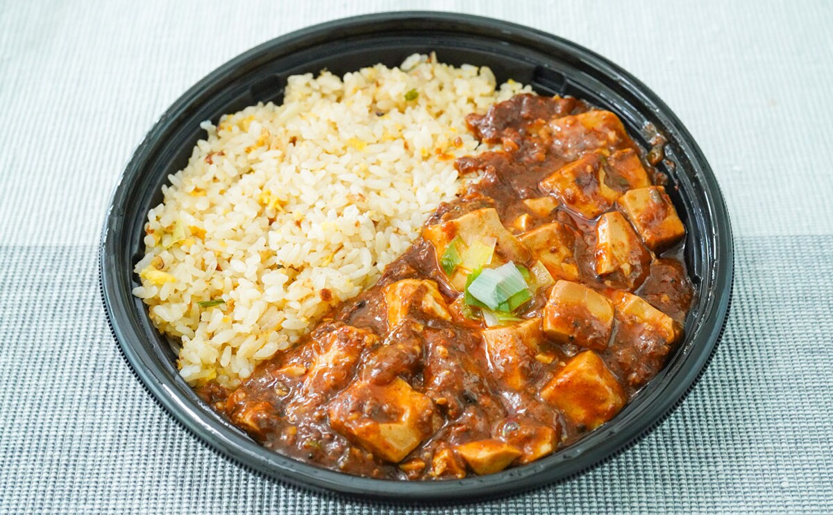 セブン「中華フェア」で本当においしかった商品ランキング