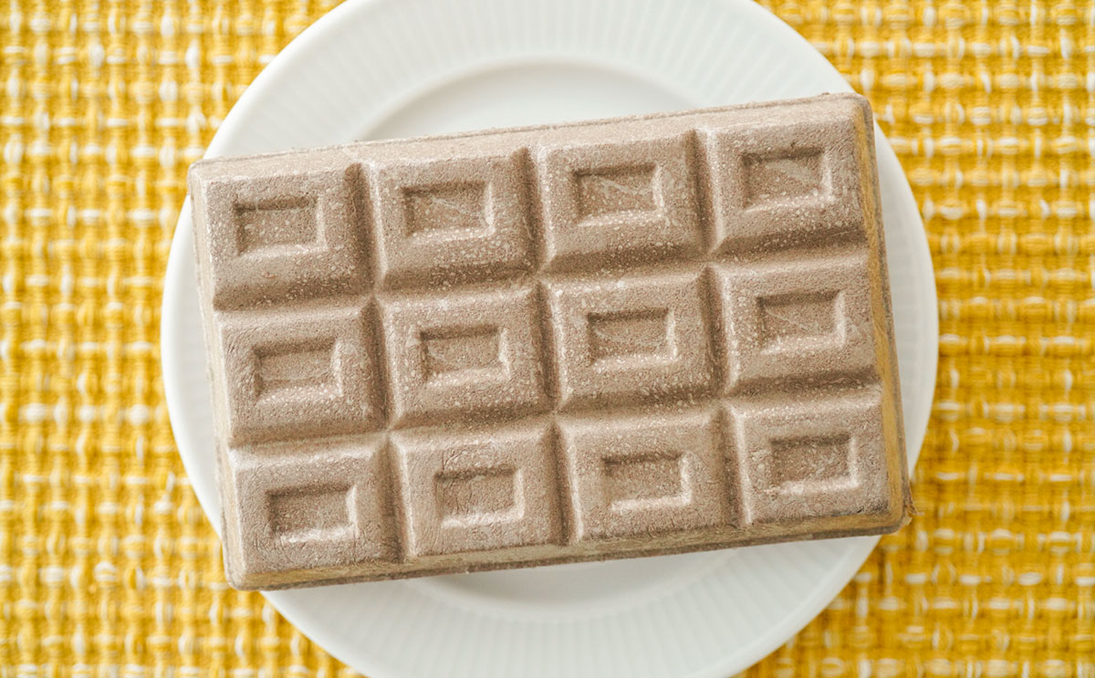 「安くてうまい」「量が多かった」数量限定アイスが最高じゃない？