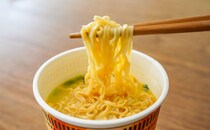 「ちゃんとうまい」「また買うやつ」ロングセラーカップ麺、新商品が話題に