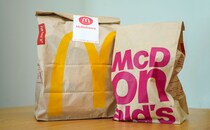 マックのチュロス復活、昨年「まずい」と思った人にこそ食べてほしい。その理由は？