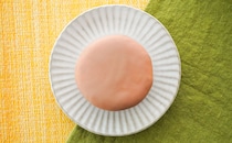 「想像以上においしかった」ロッテ新商品はアイスなのにケーキっぽい