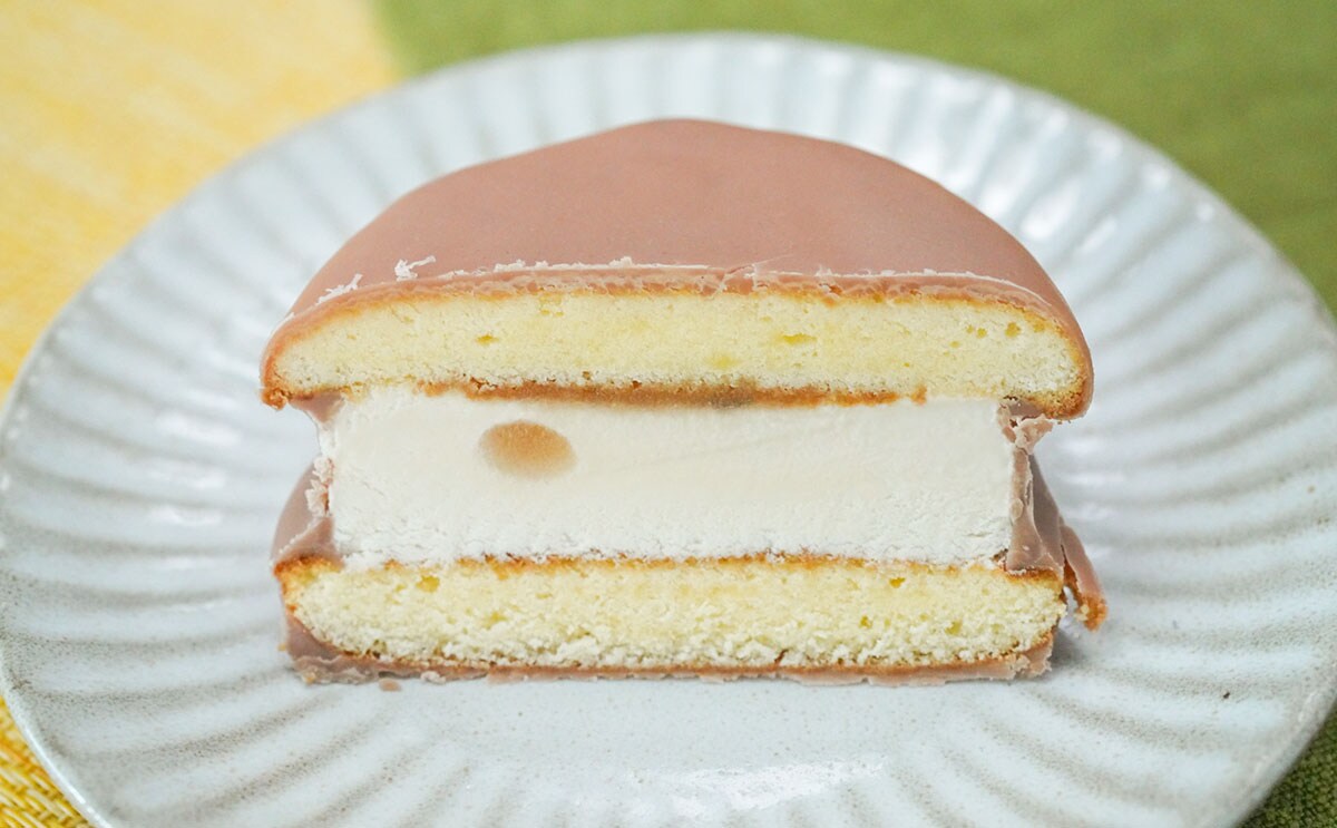 マジで超うまい!一度は食べてほしい新商品アイス3選