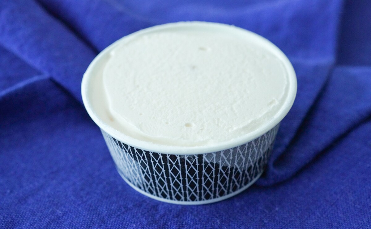 「常備したい」「好きな組み合わせ」セブン限定アイスが本当にうまい