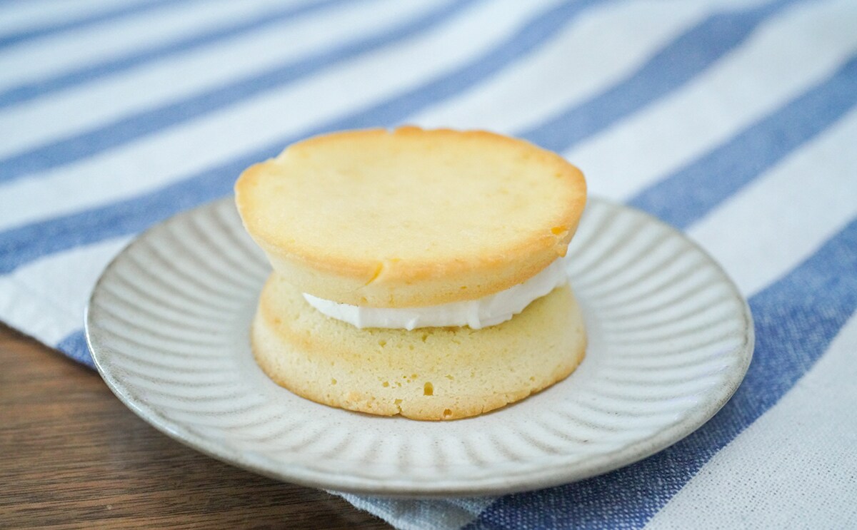 「マジでうまかった」「最高」セブン新作スイーツは全部100点