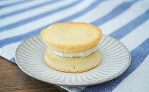 「マジでうまかった」「最高」セブン新作スイーツは全部100点