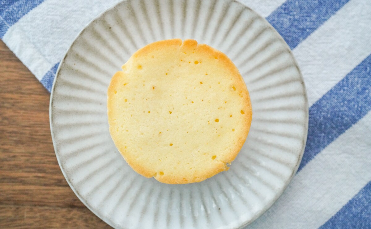 「マジでうまかった」「最高」セブン新作スイーツは全部100点