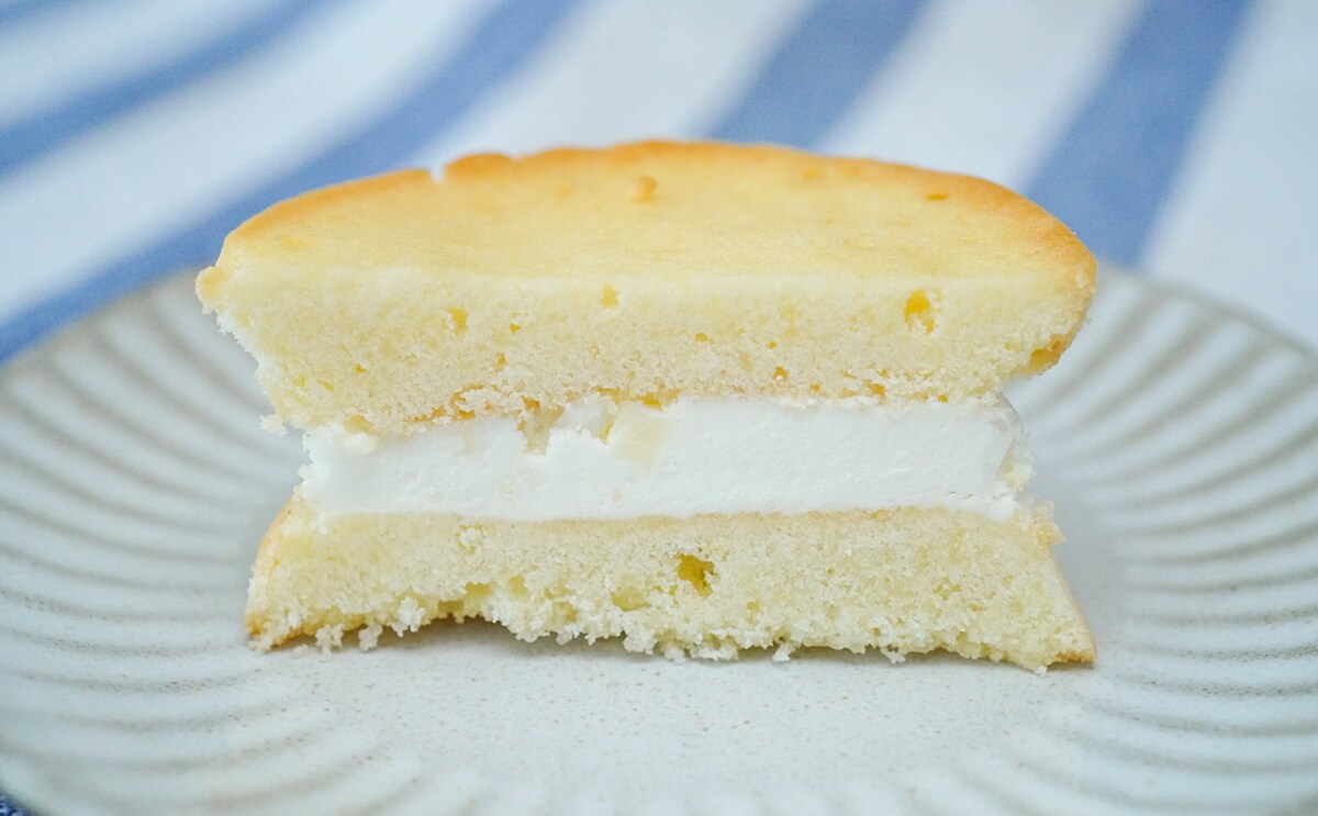 「マジでうまかった」「最高」セブン新作スイーツは全部100点