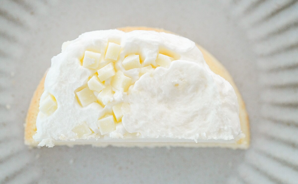 「マジでうまかった」「最高」セブン新作スイーツは全部100点