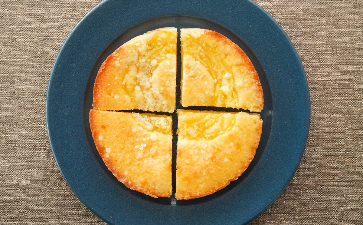 「うますぎる」「風味がいいね」セブンから魅惑的な新商品登場