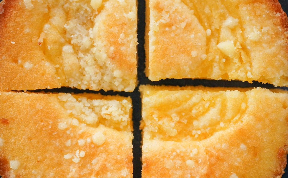 「うますぎる」「風味がいいね」セブンから魅惑的な新商品登場