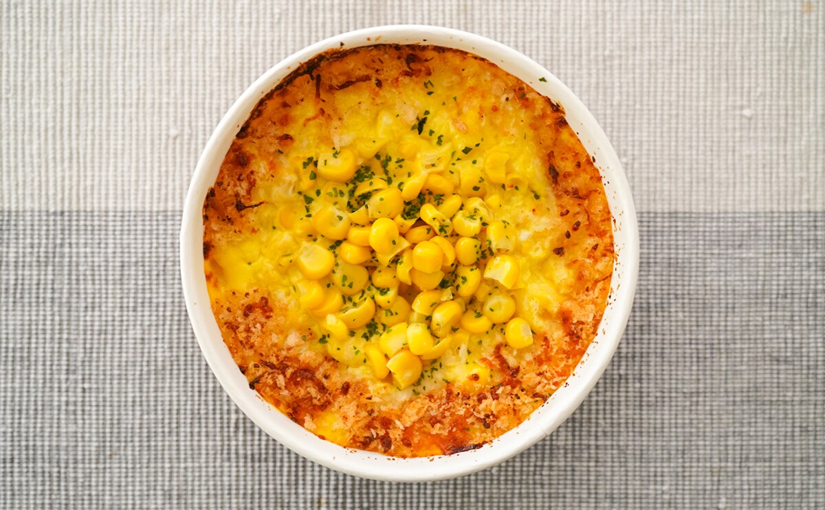 「めちゃうま最高」セブン新発売の一品にハマる