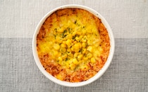 「めちゃうま最高」セブン新発売の一品にハマる