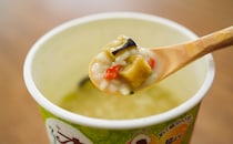 「まとめ買いした」女性絶賛の人気商品から新フレーバー登場