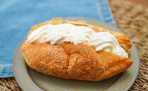 「至福」「また食べたいな」セブンの激うまパン復活