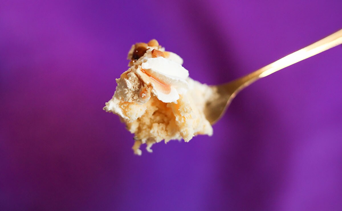 神コラボ第2弾!「おいしい」と話題のファミマ新商品の正体は!?