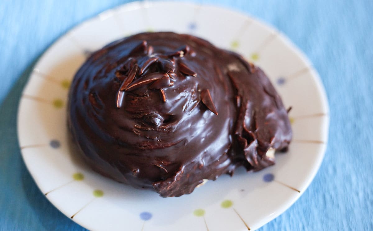 「即買い」「最高」食べにくいけどおいしいファミマパンとは？