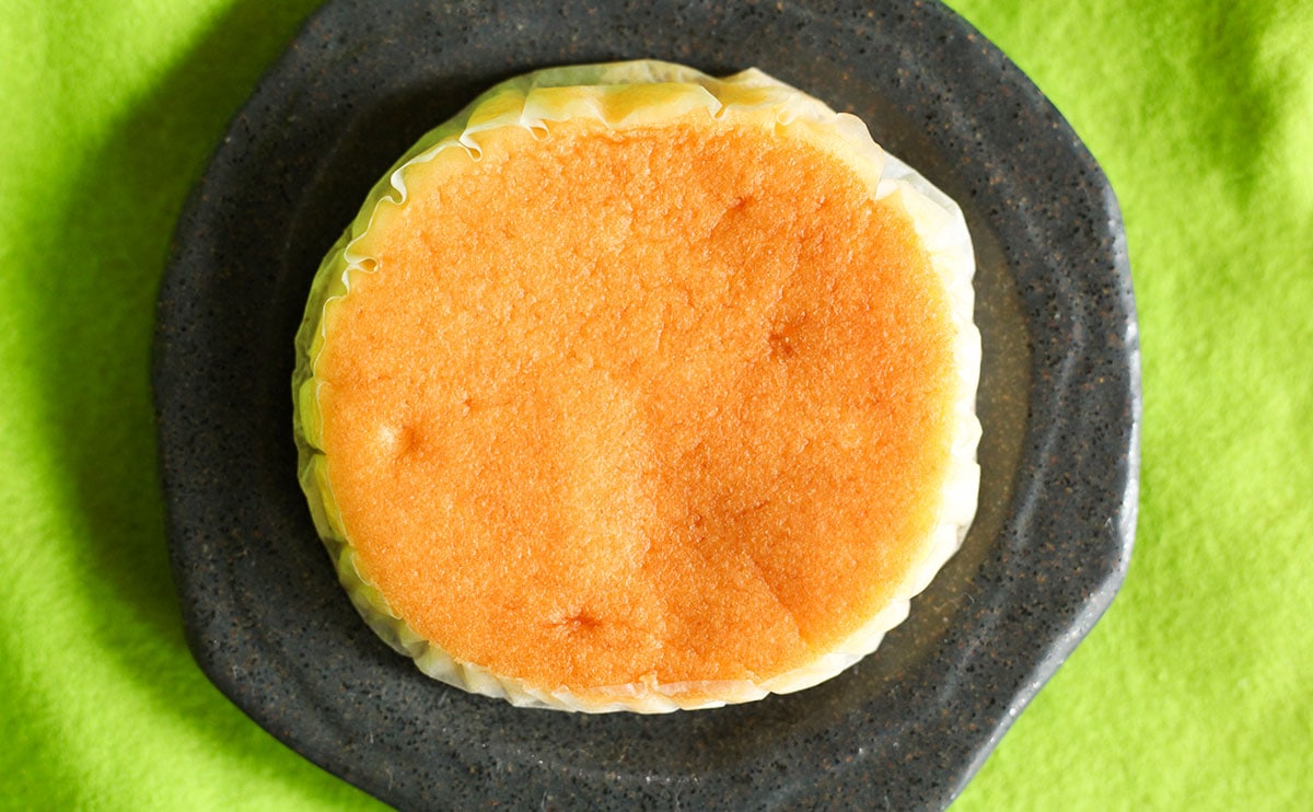 「うまくて困る」「多幸感」ファミマの138円パンが激うますぎるから食べて!