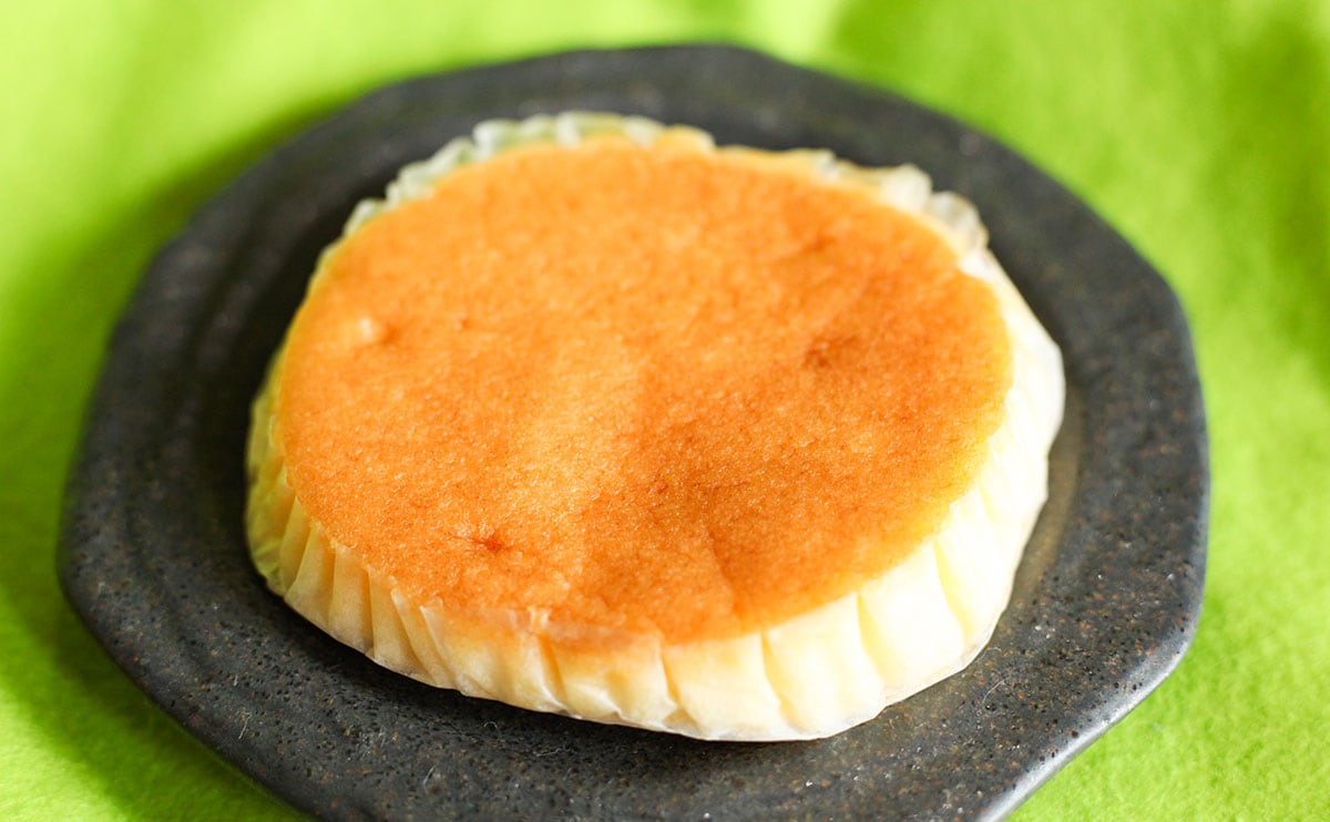 「うまくて困る」「多幸感」ファミマの138円パンが激うますぎるから食べて!