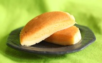 「うまくて困る」「多幸感」ファミマの138円パンが激うますぎるから食べて！