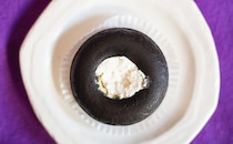 「うますぎ」「進化してる」ファミマの爆売れスイーツが帰ってきた！！