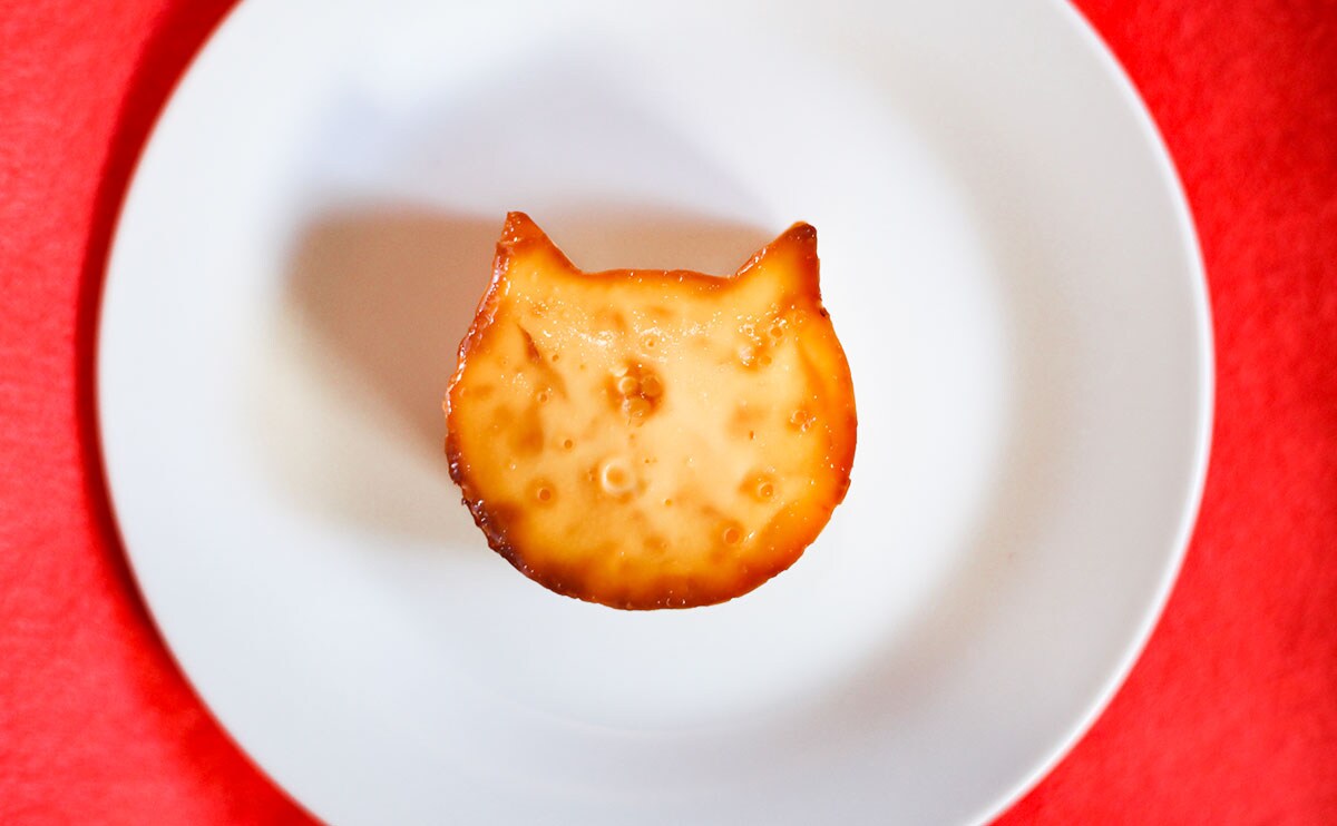 「ご褒美」「かわいい」ファミマの人気スイーツが新バージョンで帰ってきた！