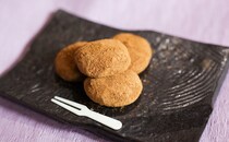 「おいしすぎる」と話題のファミマスイーツ、見覚えない？