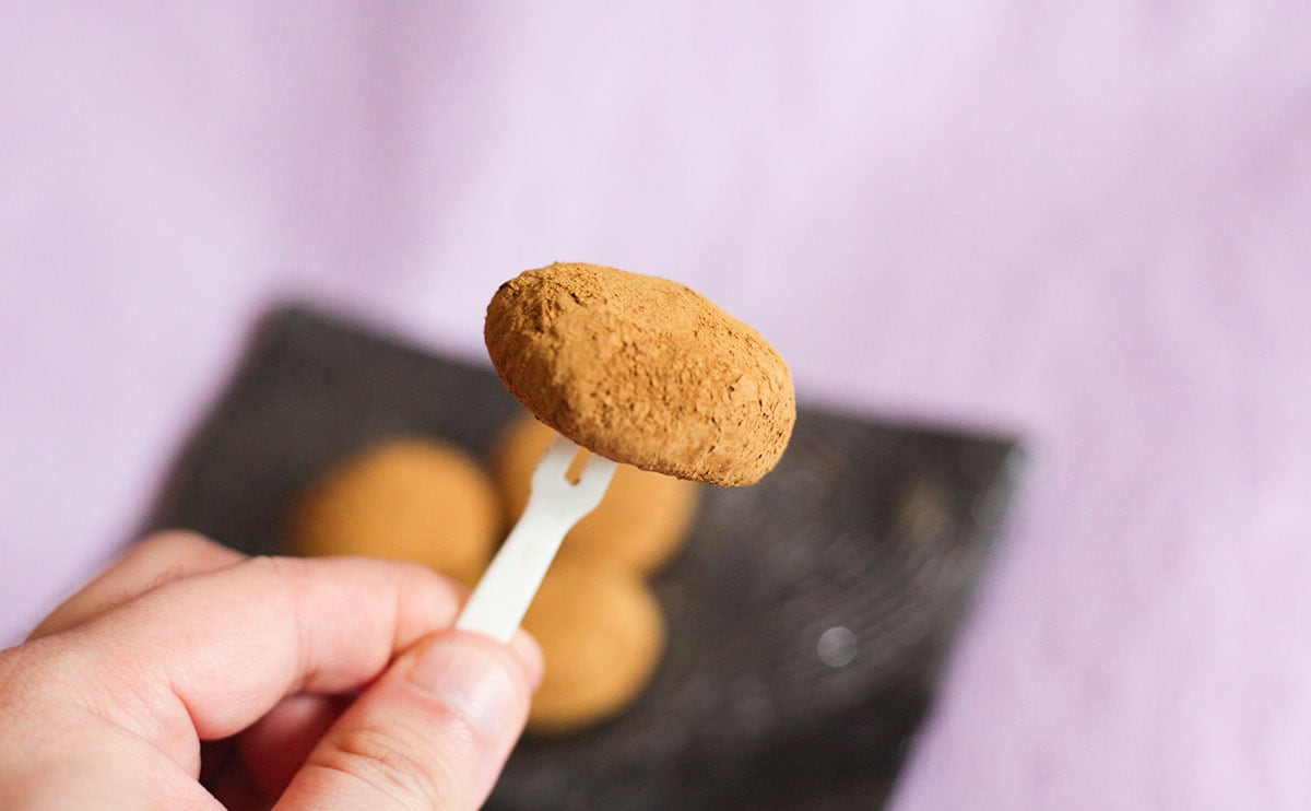 「おいしすぎる」と話題のファミマスイーツ、見覚えない?