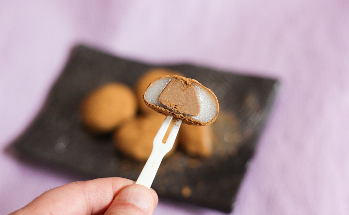 「おいしすぎる」と話題のファミマスイーツ、見覚えない?