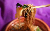 とろとろ具だくさん！ファミマのあんかけ新商品でぽかぽか！