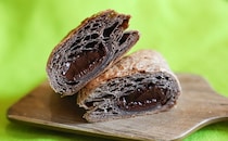 マックに激似…ファミマの新作パイはリベイクすべし！