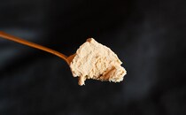 冷凍庫埋め尽くしたい！マジでおいしい“ご褒美アイス”に出会っちゃった！