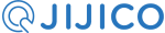 JIJICO