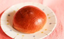 ローソンにハイレベルなクリームパンがあるって知ってた!?