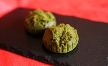 1個あたり約37円！おやつ感覚で食べられるローソン新作パン