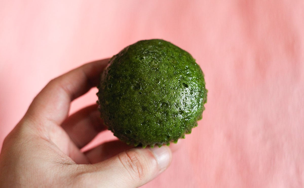 「神的なうまさ」「満足」大好きなローソンパンが復活してる!!