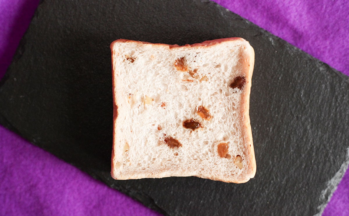 【2023年1月】買ってよかったローソンパンランキングTOP3