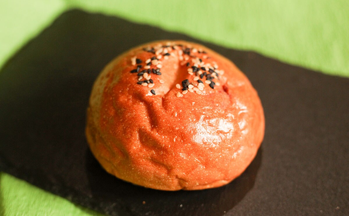 【2023年1月】買ってよかったローソンパンランキングTOP3