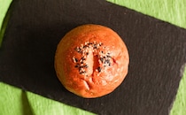 「ぎっしりしすぎ！」大好きなローソンパンが復活してブチ上がった！！