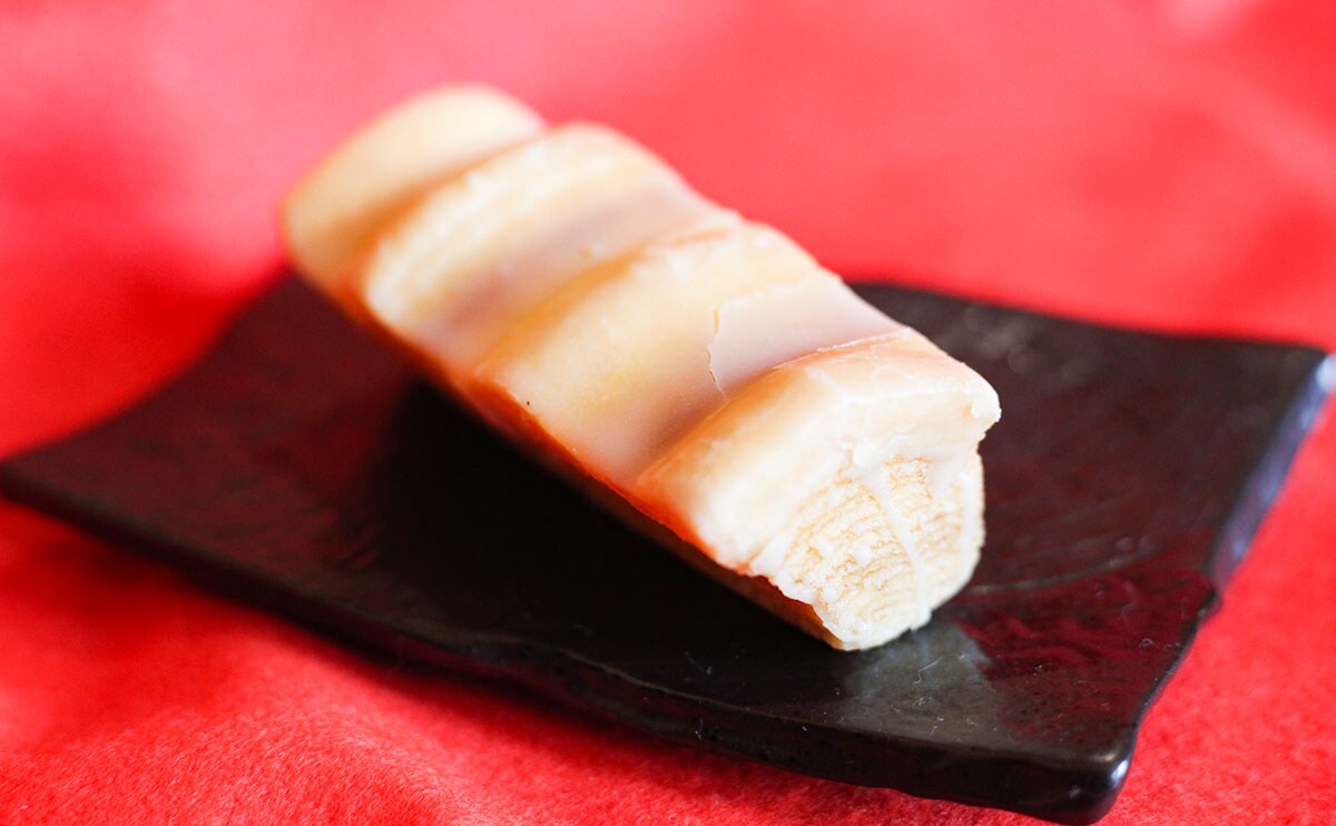 また再販!? おいしすぎて何度もリピってるローソンスイーツ