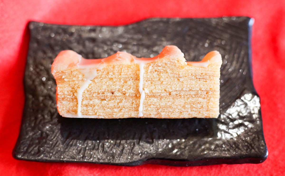 また再販!? おいしすぎて何度もリピってるローソンスイーツ