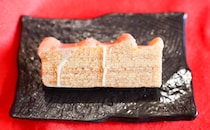 また再販!? おいしすぎて何度もリピってるローソンスイーツ