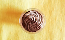 「大大大満足」「ケーキ屋で売ってそう」ローソンの“大人スイーツ”がうまいと話題！！