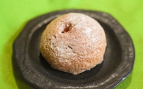 「おいしすぎる」「久々のヒット」ローソンのサクサク系新商品